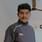 Kushal vedu Bhamare