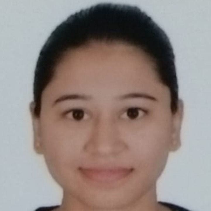 Kirti Bante