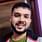 Niraj kr mishra