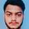 Jishu Chouhan
