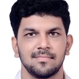 Naman Sharma