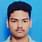 Sagar P