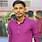 Adarsh pratap singh chauhan