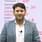 Saransh Sharma