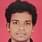 Sujit Kumar Biswal