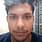 Gourav P V