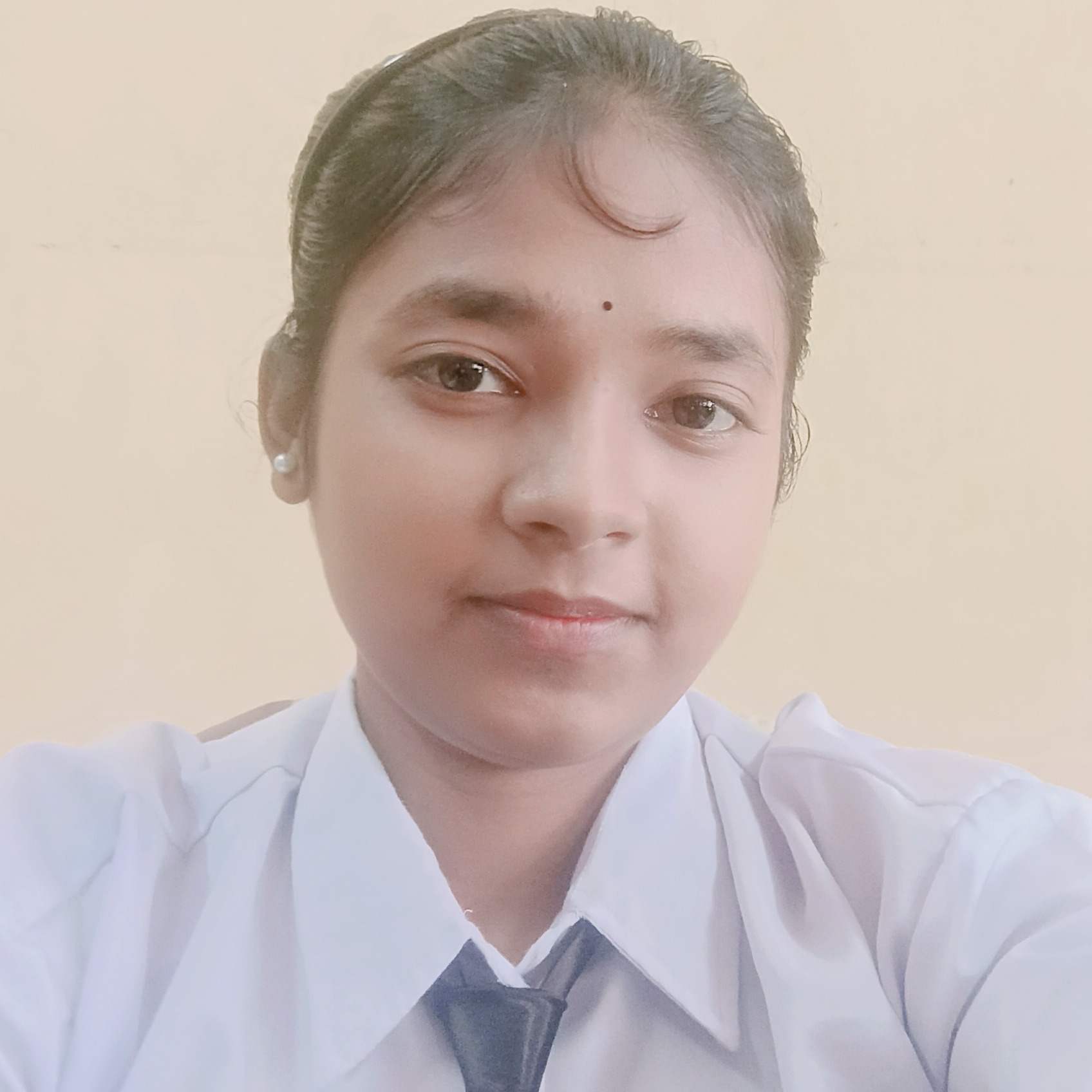 Rinki Kuila