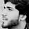 Anand