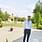 Rahul Sharma