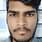 Kapil meena