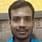 Amit maurya