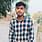 Rohan singh