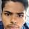 Yashobanta pahadi