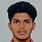 Palle Saikiran