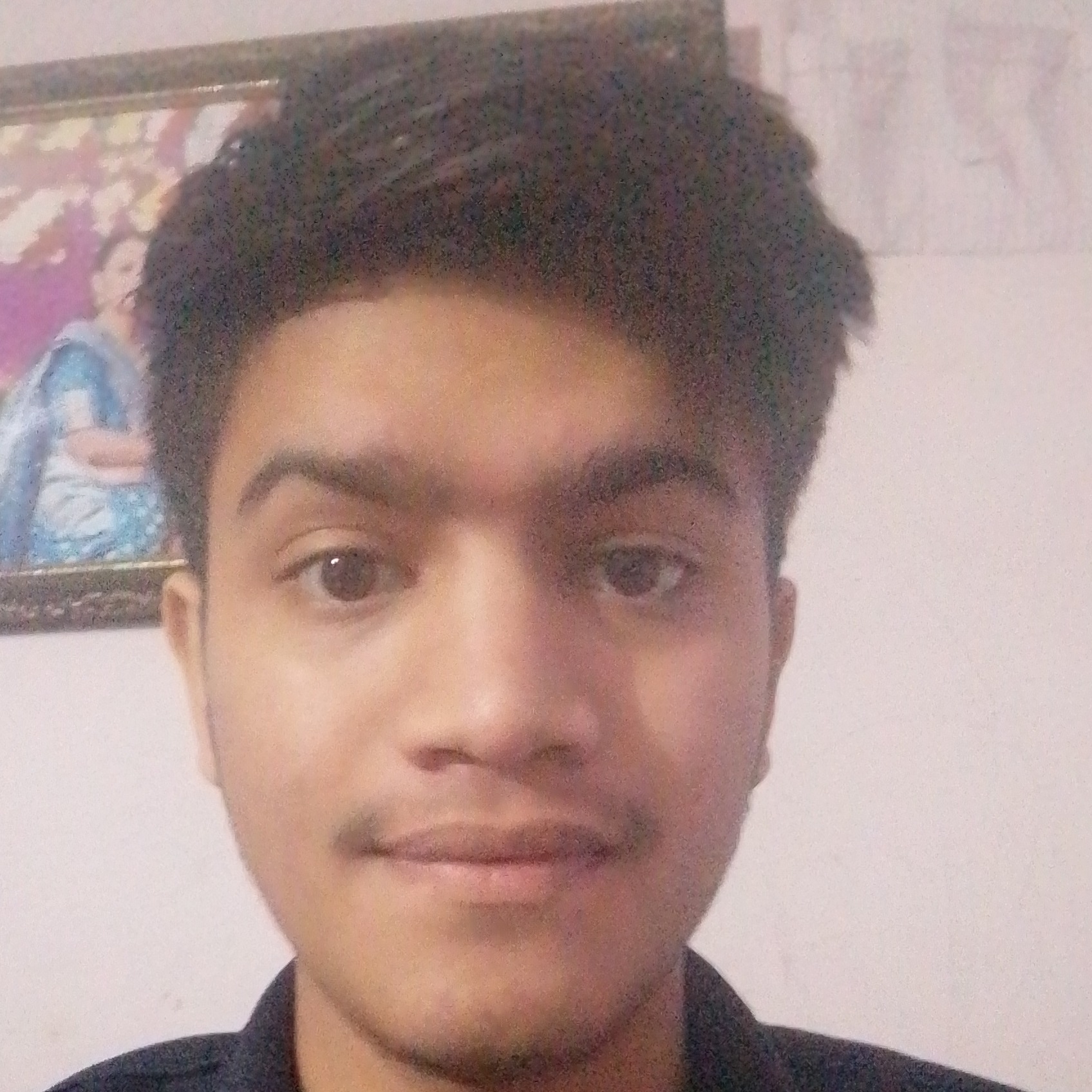 Himanshu
