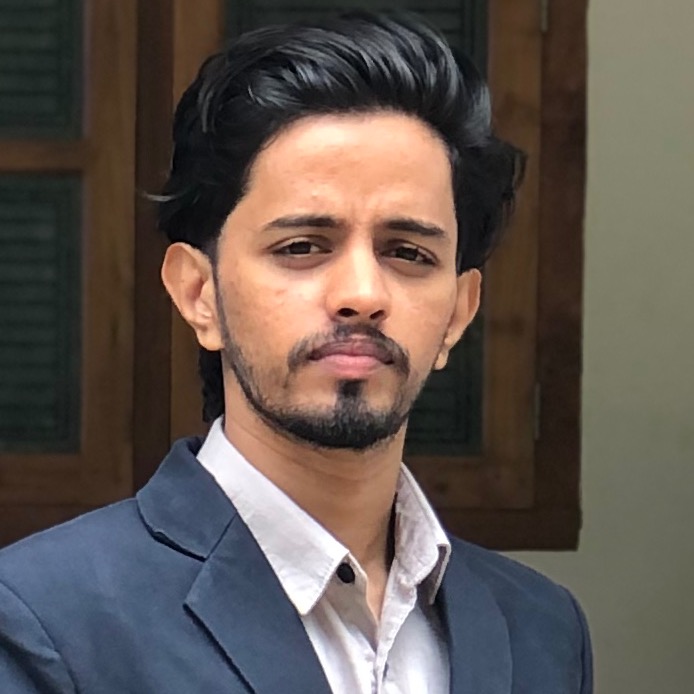 Muhammed Risaldar MK