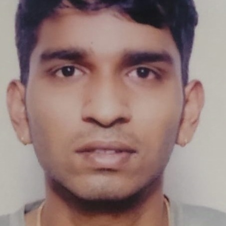 Devansh Solanki