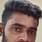 Naveen Kumar bn
