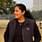 Prerona Ghosh