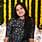 Khushi