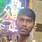 A SAINATH