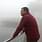 Aditya Jha