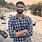 Vishesh