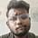 Rahin hari m