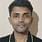 SHARIQUE RAZA