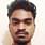 shailesh singh