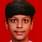 Sakshith Goud