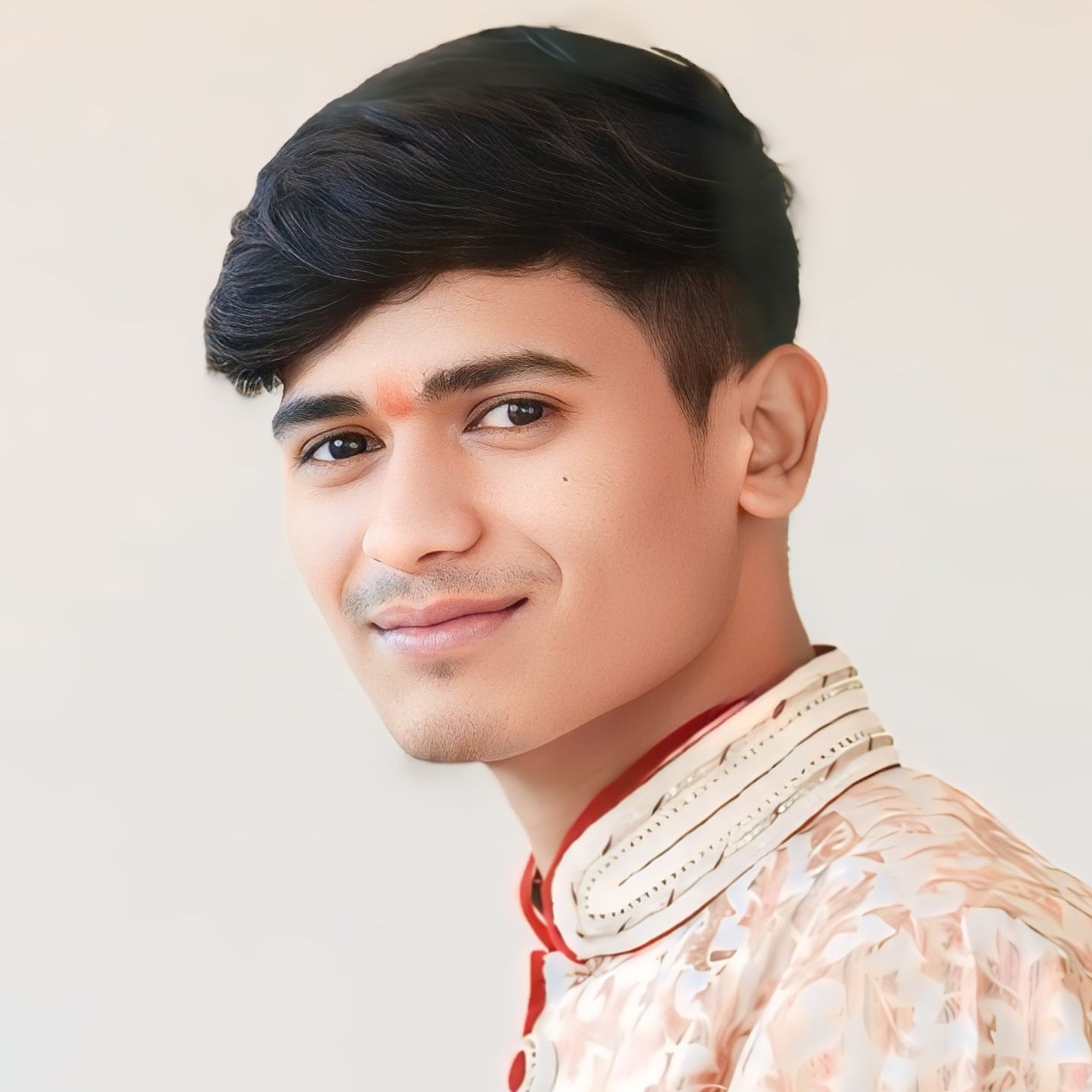 Pawan