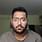 Padmesh tiwari