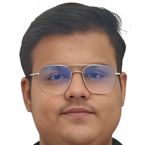 shatakshi Pandey