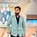 Aniket Singh