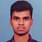 K Shravan Kumar