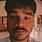 Abhishek dubey