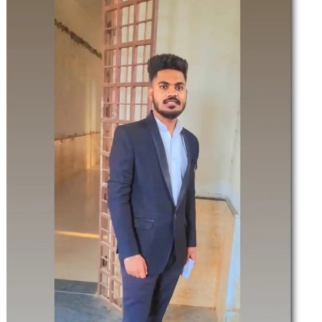 Kunal Thawari