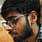 AMIT KUMAR