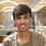 Ansh Panchal