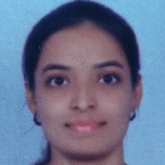 Shweta Sunil Pathak