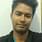 Rasib Sk