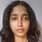 Priya Singh