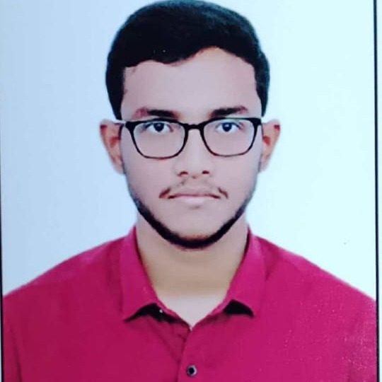 Rakshith