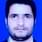 Tahir hussain lone