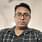 Gyanendra Kushwaha