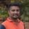 Chandrakanth n bellikuppi