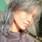Khushi kumari