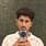rahul
