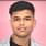 Shivam Kumar